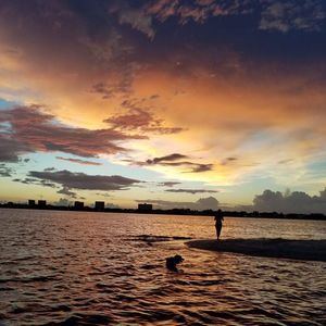 Meet your Posher, Natalia